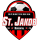SV St.Jakob/Ros