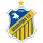 Araripina Futebol Clube (PE)