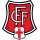 Freiburger FC Juvenil