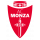 モンツァ