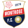 Montrose U20