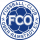FC Ober-Ramstadt