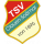TSV Clauen/Soßmar