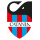 Catania Calcio Jugend