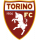 FC Turin Jugend