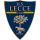 US Lecce Jeugd