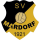 SV Mardorf