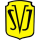 SV Ixheim