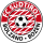 FC Südtirol - Alto Adige Juvenil