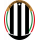 FC Viareggio Juvenil