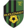 FK Buducnost Banovici Sub-19