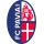 FC Pavia Formation