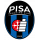 AC Pisa 1909 Jugend