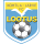 FC Lootus Kohtla-Järve II