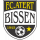 FC Atert Bissen U17