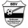 Bedburger BV U19