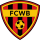 FC Wettswil
