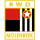 RWD Molenbeek (- 2002)
