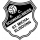 FC Schwarz-Weiss St. Michaelisdonn