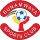 Bunamwaya FC