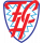FC Hevesen