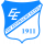 TSV Eintracht Exten
