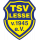 TSV Lesse
