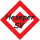 Heseper SV