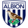 West Bromwich Albion Reserves