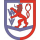 Wuppertaler SV Borussia