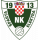 NK Sparta Elektra Zagreb