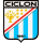 Club Ciclón de Tarija