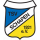 TSV Schapen