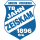 TB Jahn Zeiskam U19