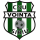 CSU Vointa Sibiu ( - 2012)