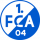 FCA Darmstadt II