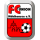 FC Union Mühlhausen U19