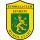 FC Einheit Rudolstadt U19