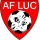 AF Luc-Football