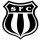 Social FC (MG)