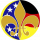 SV Bosnien und Herzegowina Frankfurt II