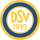 Düneberger SV U19