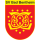 SV Bad Bentheim II