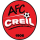 AFC Creil