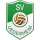SV Uedesheim U19