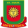Khimik Svetlogorsk (- 2020)