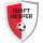 FC Swift Hesperange II