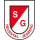 SG Neuental/Jesberg