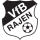 VfB Rajen