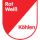 SV Rot-Weiß Köhlen U19